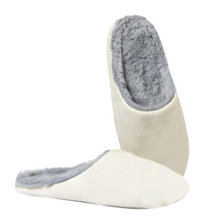 Coulter slippers - Reklamnepredmety