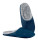 Coulter slippers - AP732241-06A_42-44 - variant Ap 732241-06A_42-44