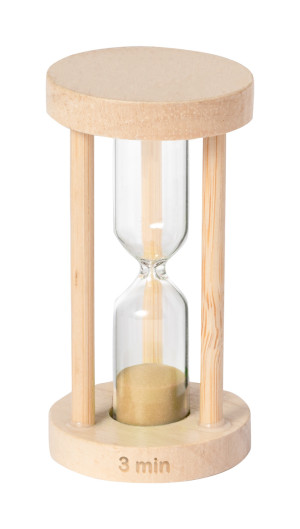 Trinket hourglass - Reklamnepredmety