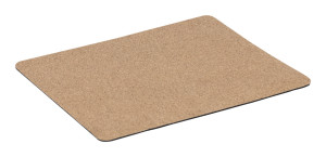 Tonya cork mouse pad