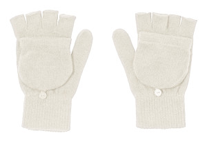 Fruwel winter gloves - Reklamnepredmety