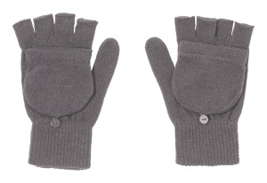 Fruwel winter gloves - Reklamnepredmety