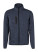 Blossom fleece jacket - AP732381-80_XS - variant Ap 732381-80_XS