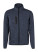 Blossom fleece jacket - ap732381-80-m_0sq91av9 - variant Ap 732381-80_M