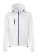 Grechel softshell jacket - ap732383-01-xl_c397hosk - variant Ap 732383-01_XL