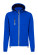 Grechel softshell jacket - ap732383-06-xxl_2c03j9p6 - variant Ap 732383-06_XXL
