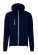 Grechel softshell jacket - ap732383-06a-s_8u0yhts0 - variant Ap 732383-06A_S