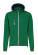 Grechel softshell jacket - ap732383-07-xxl_zhi4f35s - variant Ap 732383-07_XXL