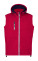 Seldon softshell vest - ap732384-05-xl_btkouas0 - variant Ap 732384-05_XL