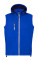 Seldon softshell vest - ap732384-06-xxl_yc2kp3sm - variant Ap 732384-06_XXL