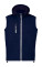 Seldon softshell vest - ap732384-06a-l_7i3wle46 - variant Ap 732384-06A_L