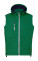 Seldon softshell vest - ap732384-07-s_echhpmqz - variant Ap 732384-07_S
