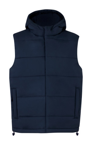 Brooke vest - Reklamnepredmety