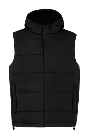 Brooke vest - Reklamnepredmety