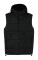 Brooke vest - ap732386-10-xxl_qbz1x4eu - variant Ap 732386-10_XXL