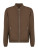 Pinkman jacket - ap732388-09-xl_vbhtgfp9 - variant Ap 732388-09_XL