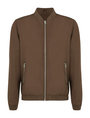Pinkman jacket - Reklamnepredmety