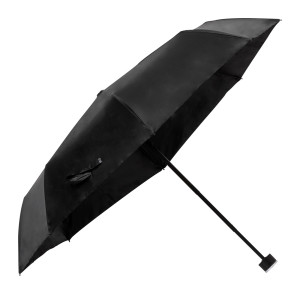 Claris RPET umbrella - Reklamnepredmety