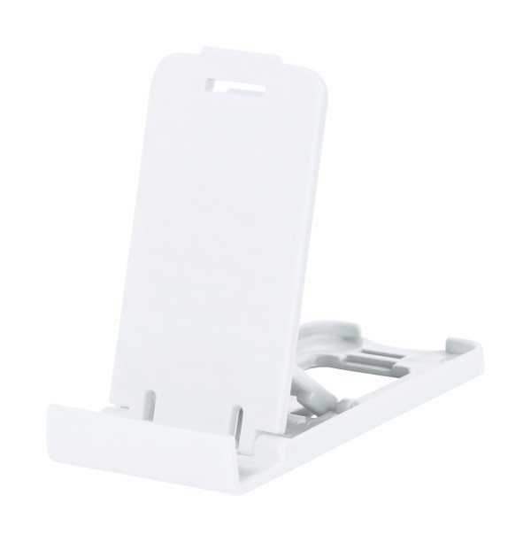 Asher mobile phone stand