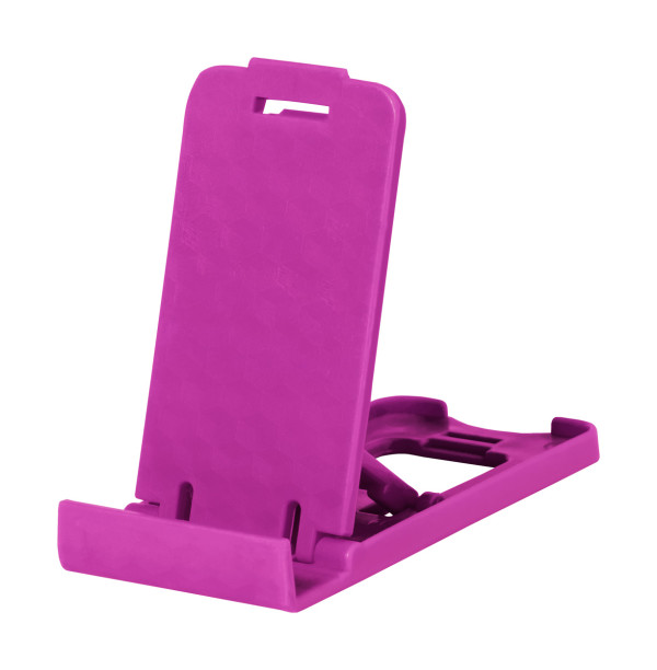 Asher mobile phone stand
