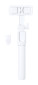 Meryl's selfie tripod - ap733368-01_636ijivm - variant Ap 733368-01