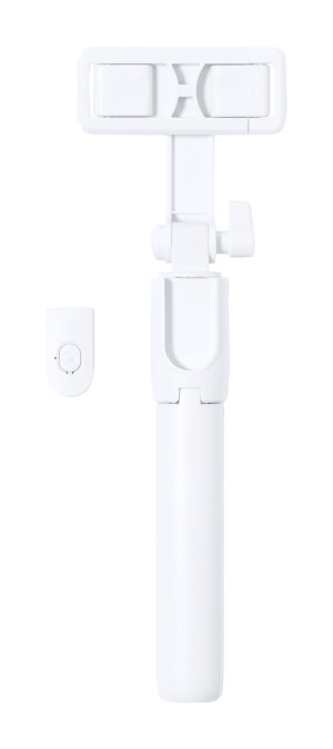 Meryl's selfie tripod - Reklamnepredmety