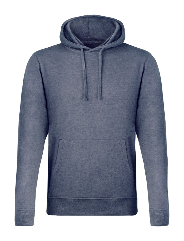 Landon sweatshirt