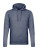 Landon sweatshirt - ap732389-06a-xxl_iieog8ot - variant Ap 732389-06A_XXL