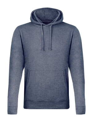Landon sweatshirt - Reklamnepredmety