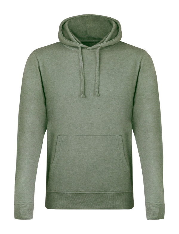 Landon sweatshirt