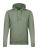 Landon sweatshirt - ap732389-07-xxl_6uv7jo8s - variant Ap 732389-07_XXL