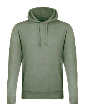 Landon sweatshirt - Reklamnepredmety
