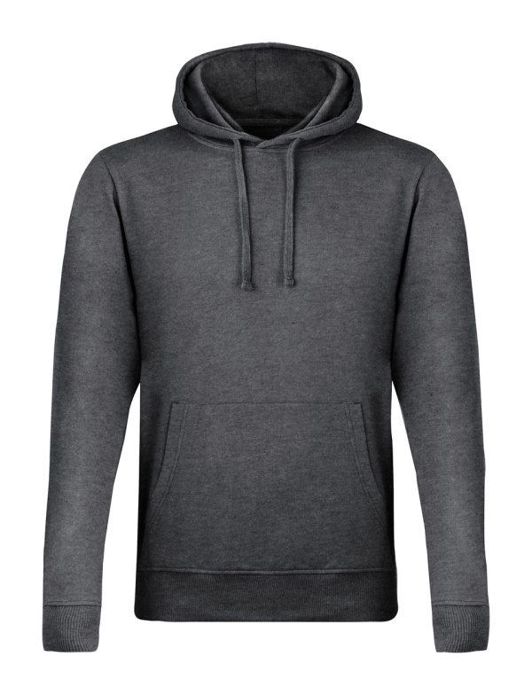 Landon sweatshirt