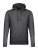 Landon sweatshirt - ap732389-10-xxl_v7ix6u7b - variant Ap 732389-10_XXL