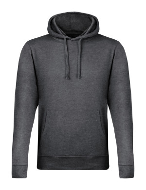 Landon sweatshirt - Reklamnepredmety