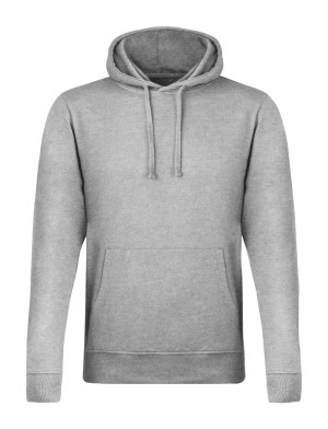 Landon sweatshirt - Reklamnepredmety