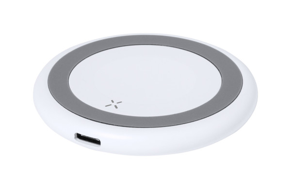 Joyce magnetic wireless charger
