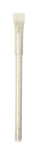 Lileo ballpoint pen - ap733013-00_cttudk7w - variant Ap 733013-00