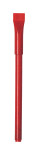 Lileo ballpoint pen - ap733013-05_xb6lztmb - variant Ap 733013-05