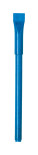 Lileo ballpoint pen - ap733013-06_57s8nob6 - variant Ap 733013-06