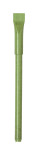 Lileo ballpoint pen - ap733013-07_qucwi2v8 - variant Ap 733013-07