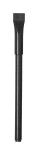 Lileo ballpoint pen - ap733013-10_qpr0yu9s - variant Ap 733013-10