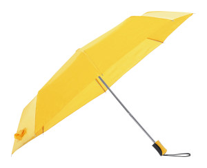 Sandy umbrella - Reklamnepredmety