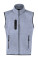 Anderson insulated vest - AP732380-77_XS - variant Ap 732380-77_XS