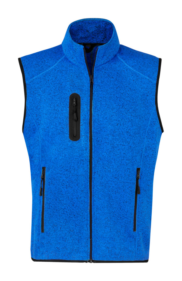 Anderson insulated vest