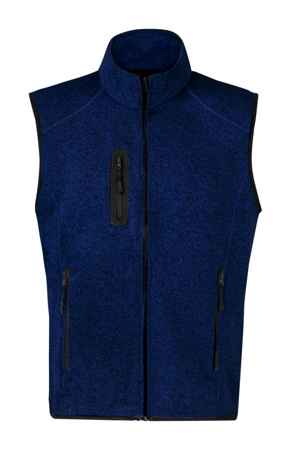 Anderson insulated vest