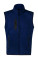 Anderson insulated vest - ap732380-06a-m_rh4ymqeq - variant Ap 732380-06A_M