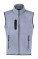 Anderson insulated vest - ap732380-77-m_9h0fdel8 - variant Ap 732380-77_M