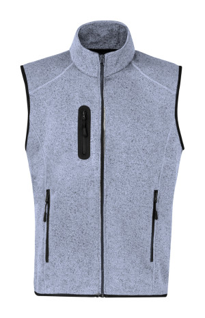 Anderson insulated vest - Reklamnepredmety