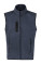 Anderson insulated vest - ap732380-80-m_g3an7ylw - variant Ap 732380-80_M
